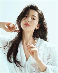 Jun Ji Hyun