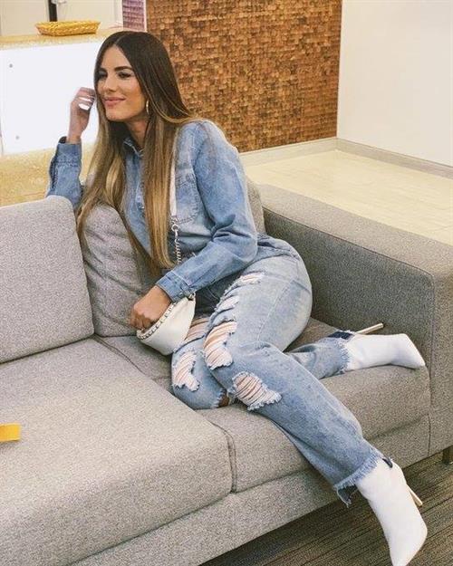 Gaby Espino Pictures Gaby Espino