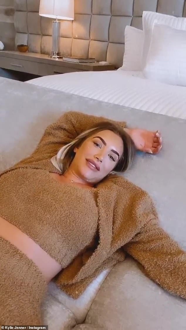 Anastasia Karanikolaou