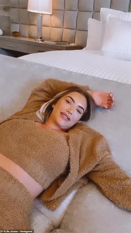 Anastasia Karanikolaou