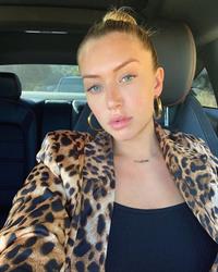 Anastasia Karanikolaou