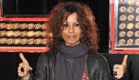 Linda Perry