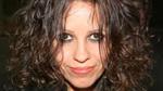 Linda Perry