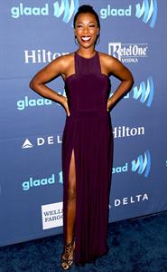 Samira Wiley