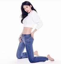 Bae Suzy