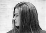Claudia Cardinale
