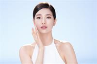 Bae Suzy