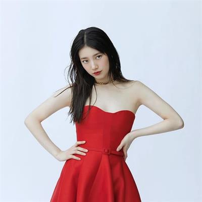 Bae Suzy