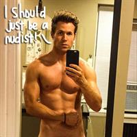 Ashley Parker Angel