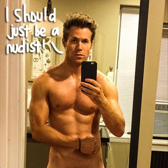 Ashley Parker Angel