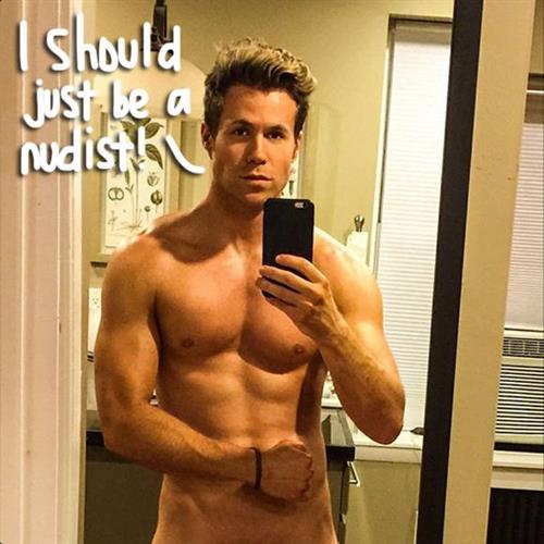 Ashley Parker Angel