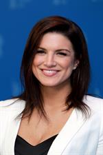 Gina Carano
