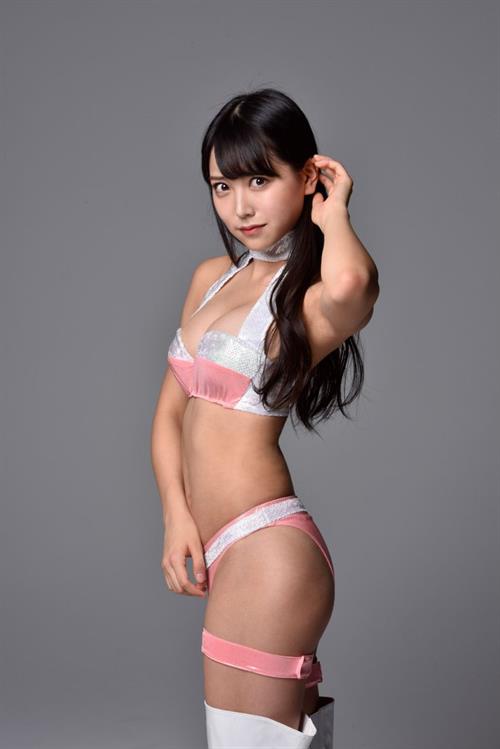 Miru Shiroma