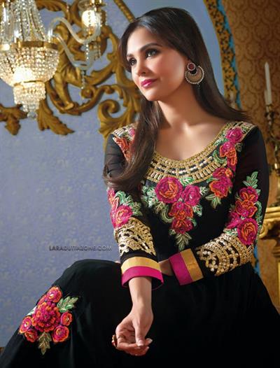 Lara Dutta Pictures Lara Dutta