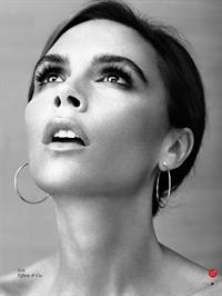 Victoria Beckham