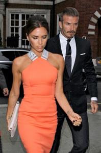 Victoria Beckham