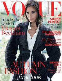 Victoria Beckham