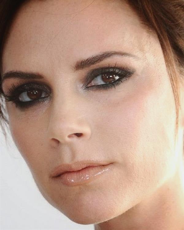 Victoria Beckham