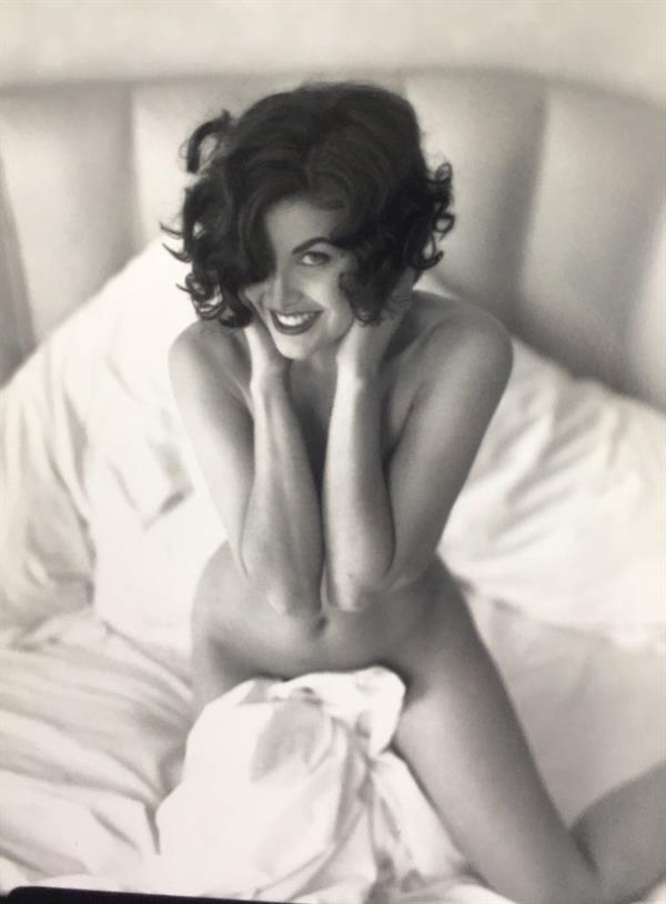 Sherilyn Fenn