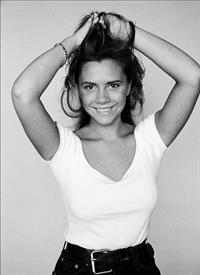 Victoria Beckham