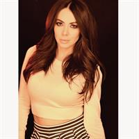 Jimena Sanchez Pictures Jimena Sanchez