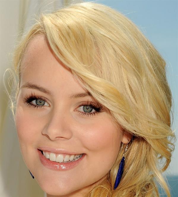 Helena Mattsson