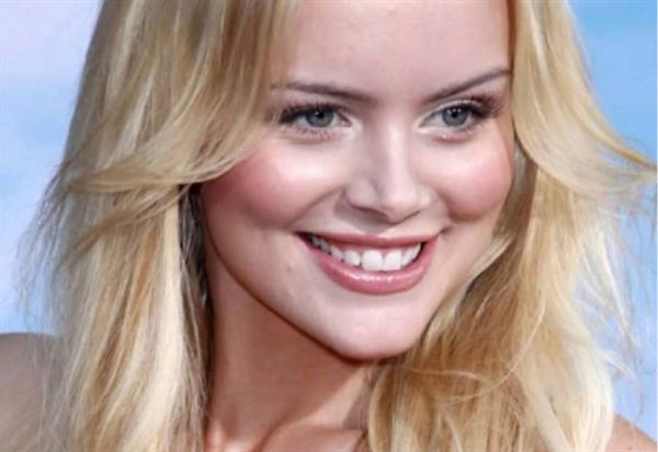 Helena Mattsson