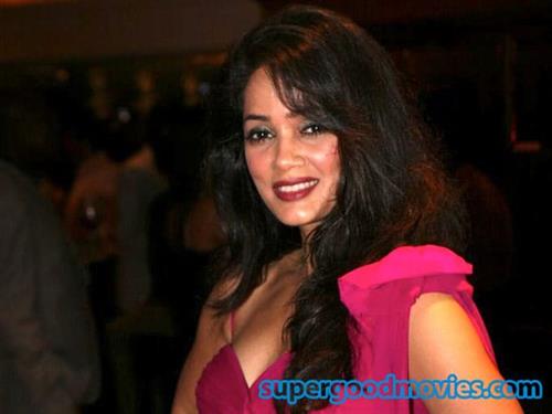 Vidya Malvade Pictures Vidya Malvade