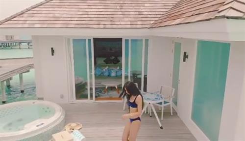 Alanna Panday Pictures Alanna Panday