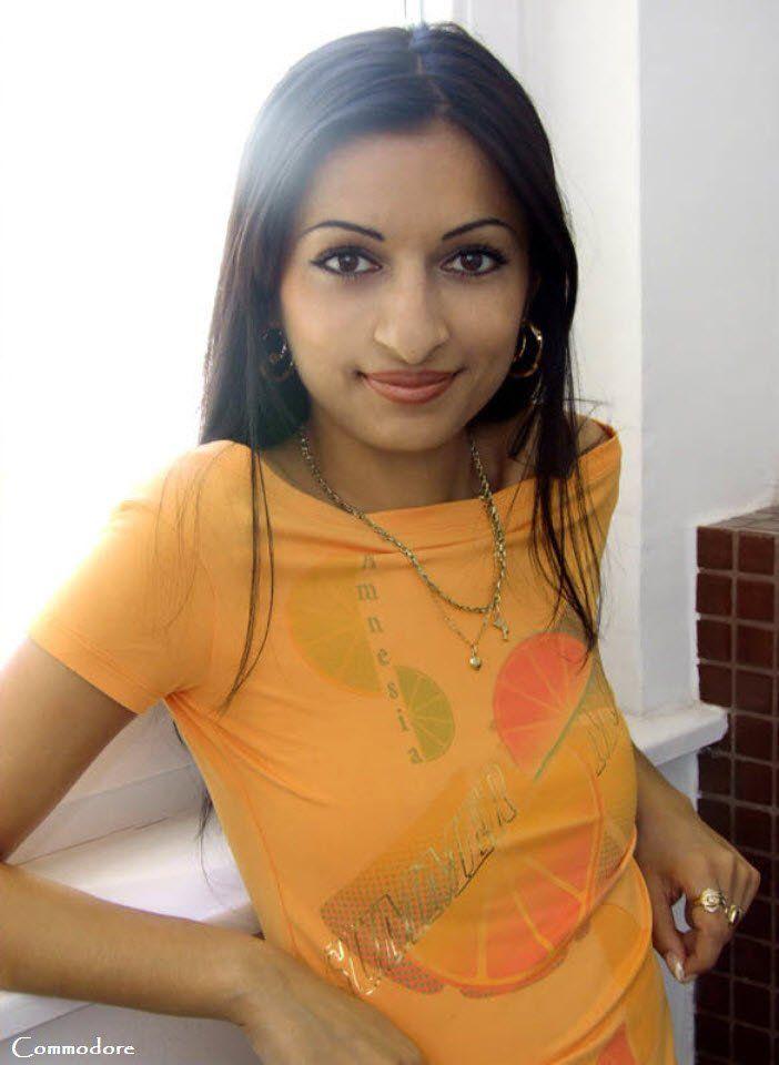 Madhuri Indian Porn Stars - Madhuri Patel Nude - 8 Pictures: Rating 7.40/10
