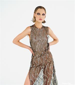 Hannah Ray Topless Pictures Fragile Beast with Hannah Ray - See Her Videos, Galleries and Selfie Videos at SuperBeModels