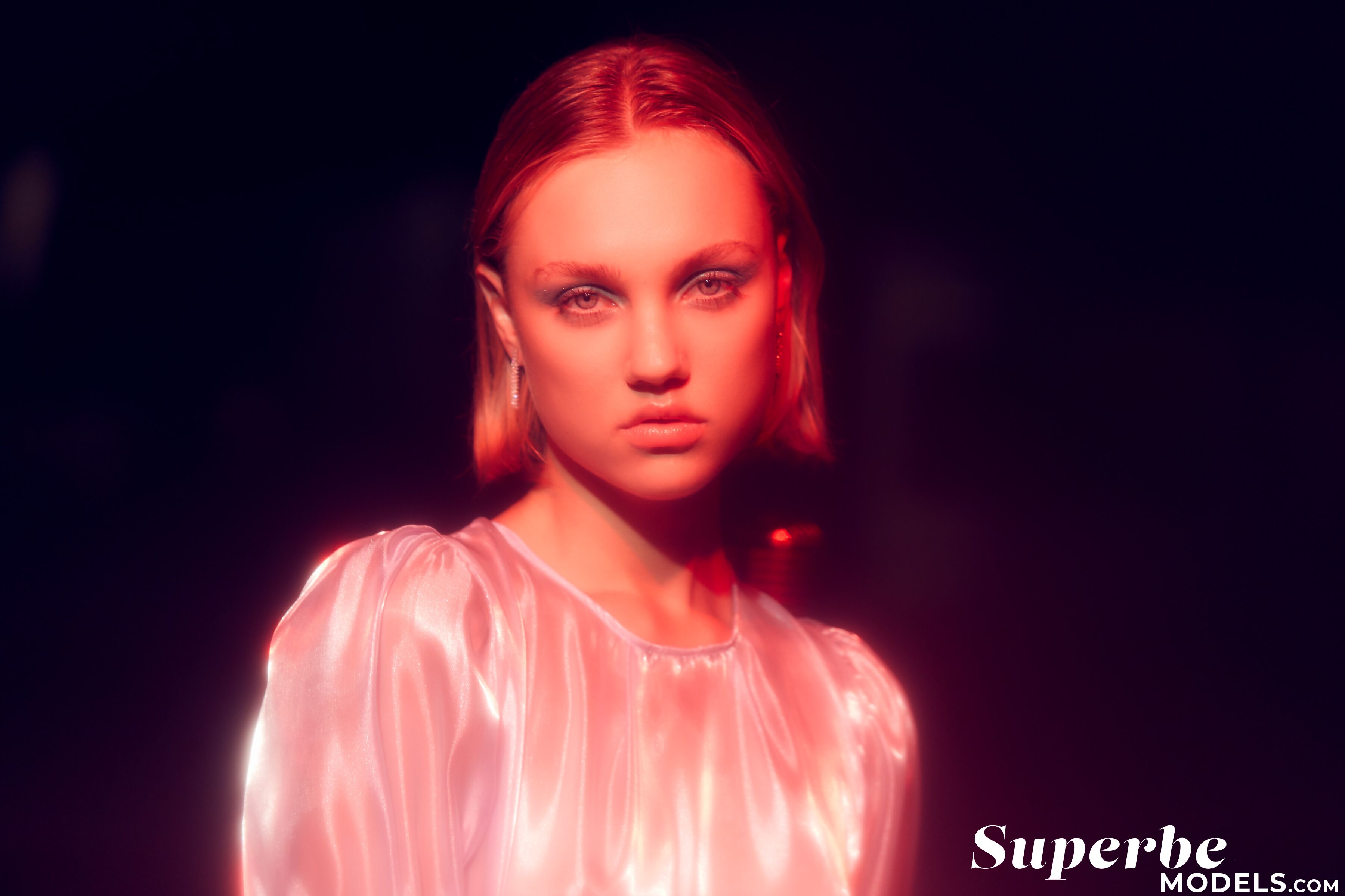 Hannah Ray Pictures Stay with Hannah Ray - See Her Videos, Galleries and Selfie Videos at SuperBeModels