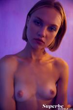 Stay with Hannah Ray - See Her Videos, Galleries and Selfie Videos at SuperBeModels