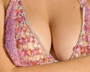 Aislin Topless Pictures Touch me with Aislin - See Her Videos, Galleries and Selfie Videos at SuperBeModels