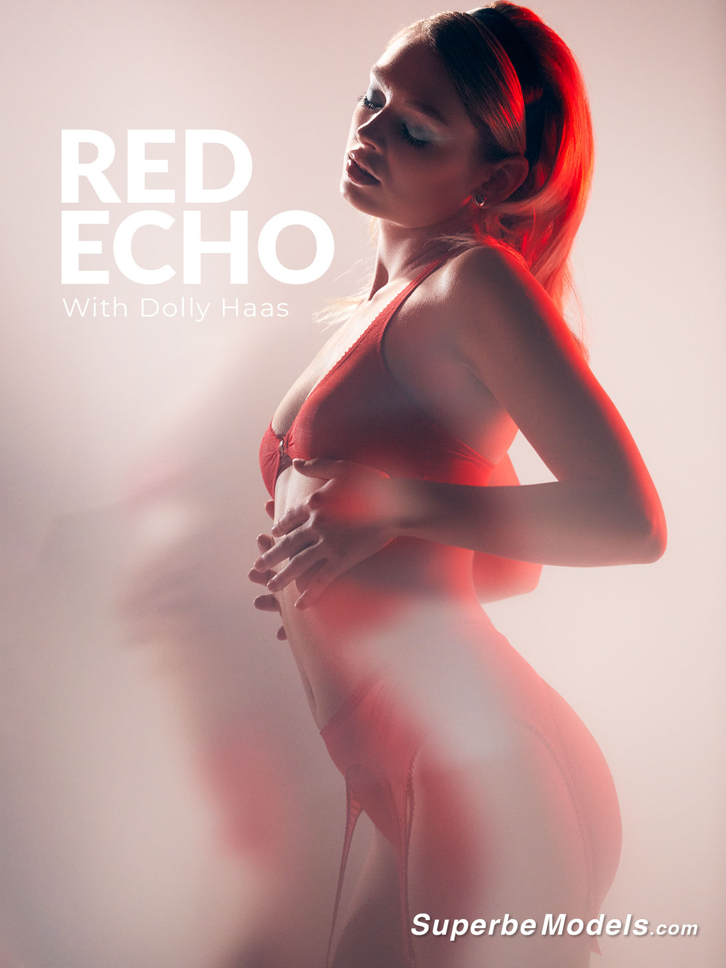 Anna Lisa Go Bad - See Her Videos, Galleries and Selfie Videos at SuperBeModels