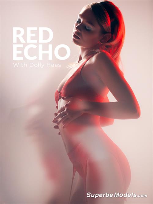 Anna Lisa Lingerie Pictures Anna Lisa Go Bad - See Her Videos, Galleries and Selfie Videos at SuperBeModels