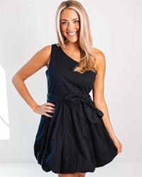 Janelle Paige Brandom