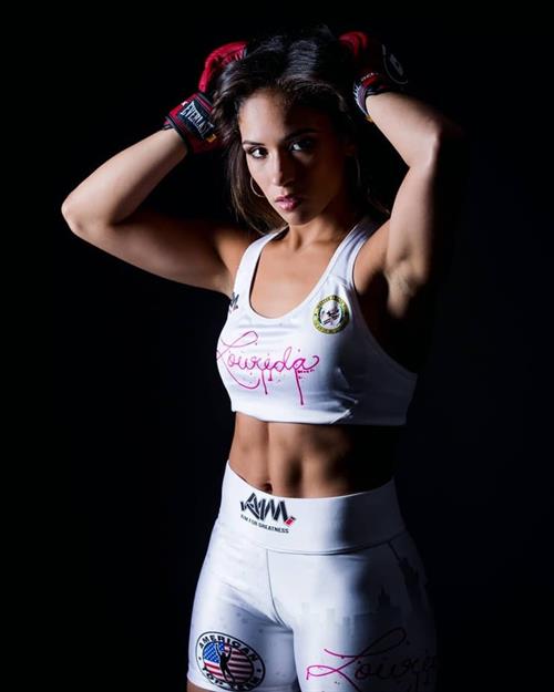 Valerie Loureda Pictures Valerie Loureda