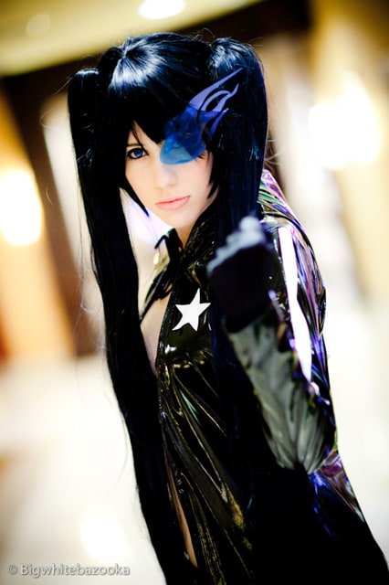 Crystal Graziano Pictures Crystal Graziano