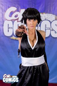 Marie-Claude Bourbonnais