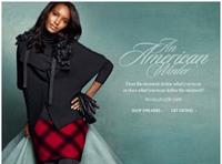 Fatima Siad