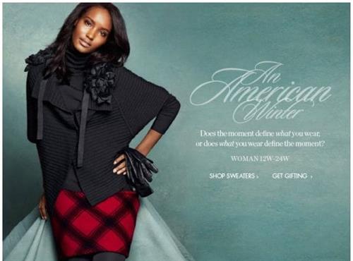 Fatima Siad