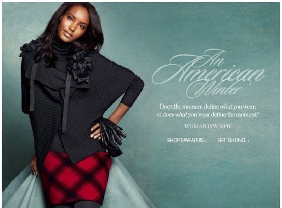 Fatima Siad