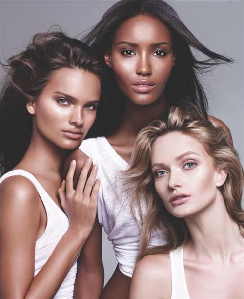 Fatima Siad