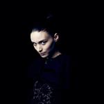 Rooney Mara