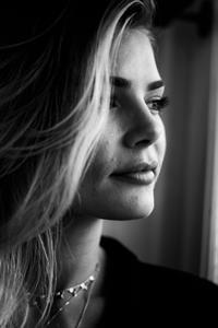 Tori Praver Pictures Tori Praver