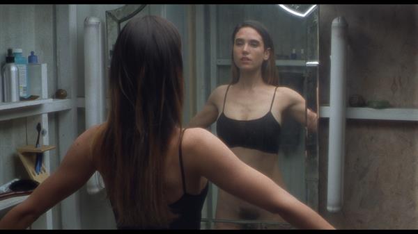 Jennifer Connelly