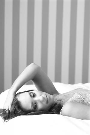 Fitness Bride Pictures Fitness Bride