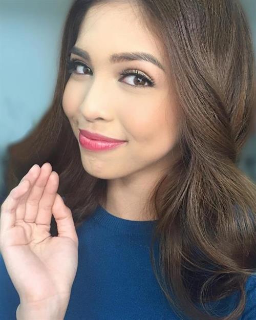 Maine Mendoza Pictures Maine Mendoza