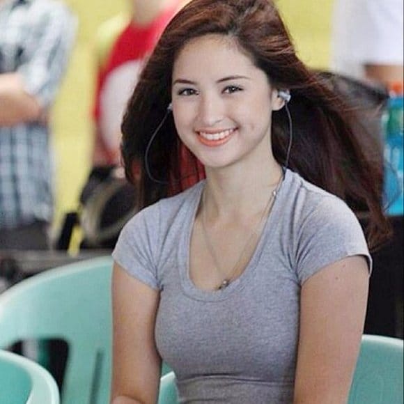 coleen-garcia